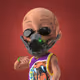 3112