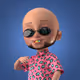 4810