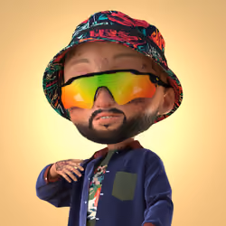 Modz #4496