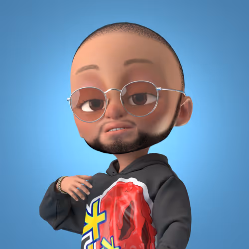 Themodz