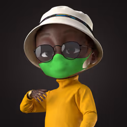 4039