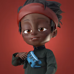 4056