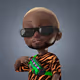 2203