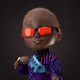 2349