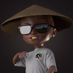Modz #2382