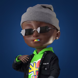 Modz #5486