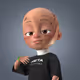 2613