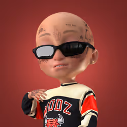 4667