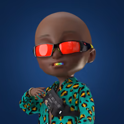 Modz #1563