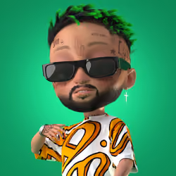 Modz #3362