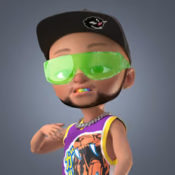 Modz #1455