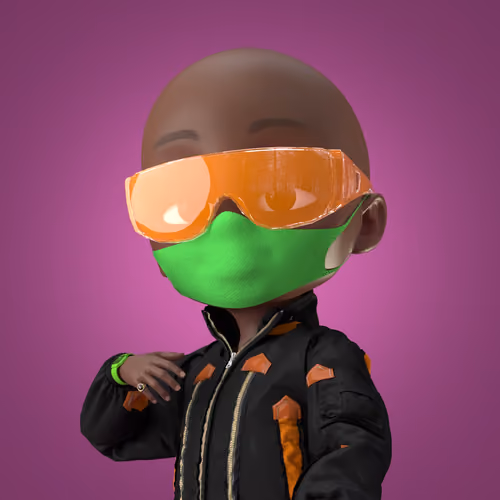 Modz #2074