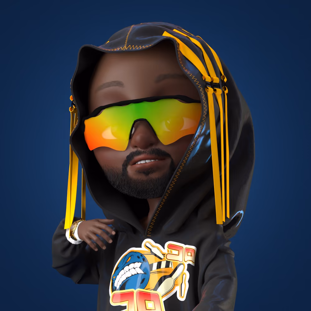 Modz #5555
