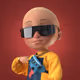 2891