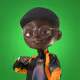 3462