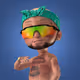 880