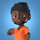 1137