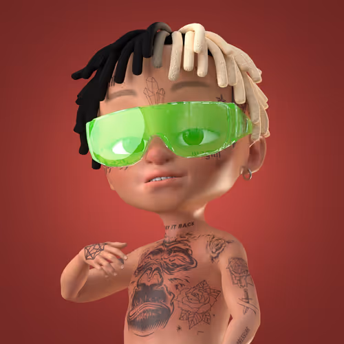 Themodz