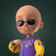 5117