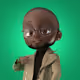 2307