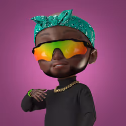4857