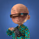 950