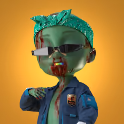 Modz #2065