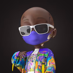 Modz #4865