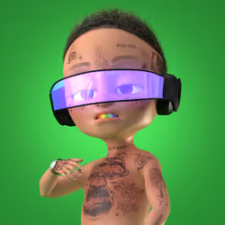 Modz #3189