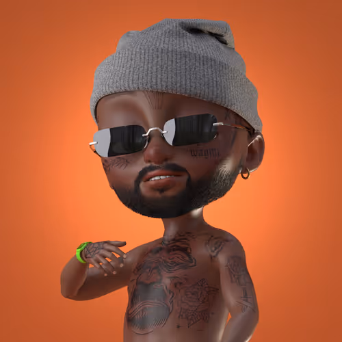 Themodz