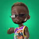 1177