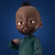 3754