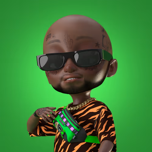 Themodz