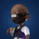 1032