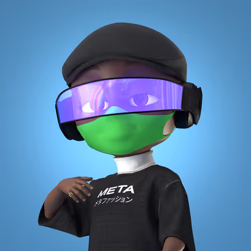 Modz #3843