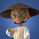4313