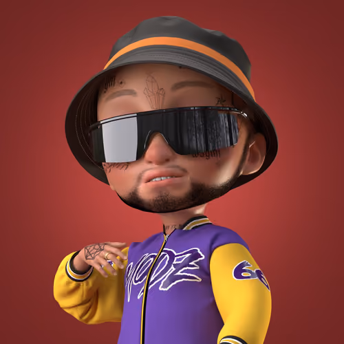 Modz #3382
