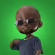 1024