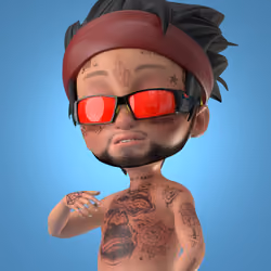 Modz #4672