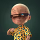 4214