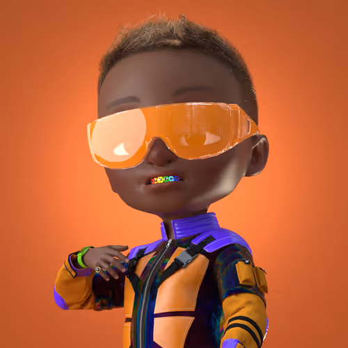 Themodz