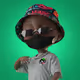 753