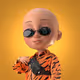 1076