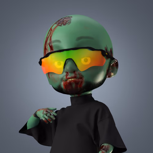 Modz #4273
