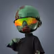 4273