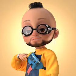 4908