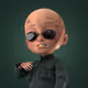 4142