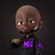 3394