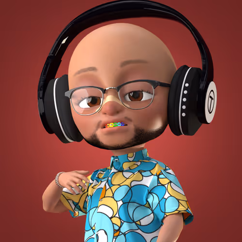 Themodz