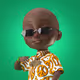 4689